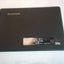 Lenovo Ideapad TABLET MIIX 300-10IBY / FAULTY SUSPECTED DC JACK