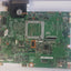 HP COMPAQ CQ60 SERIES MOTHERBOARD & CPU & FAN | 48.4J103.051 | 498460-001