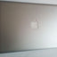 Apple Macbook Pro 13" A1278 Mid 2010 C2D Display  LED Screen Assembly | 661-5558