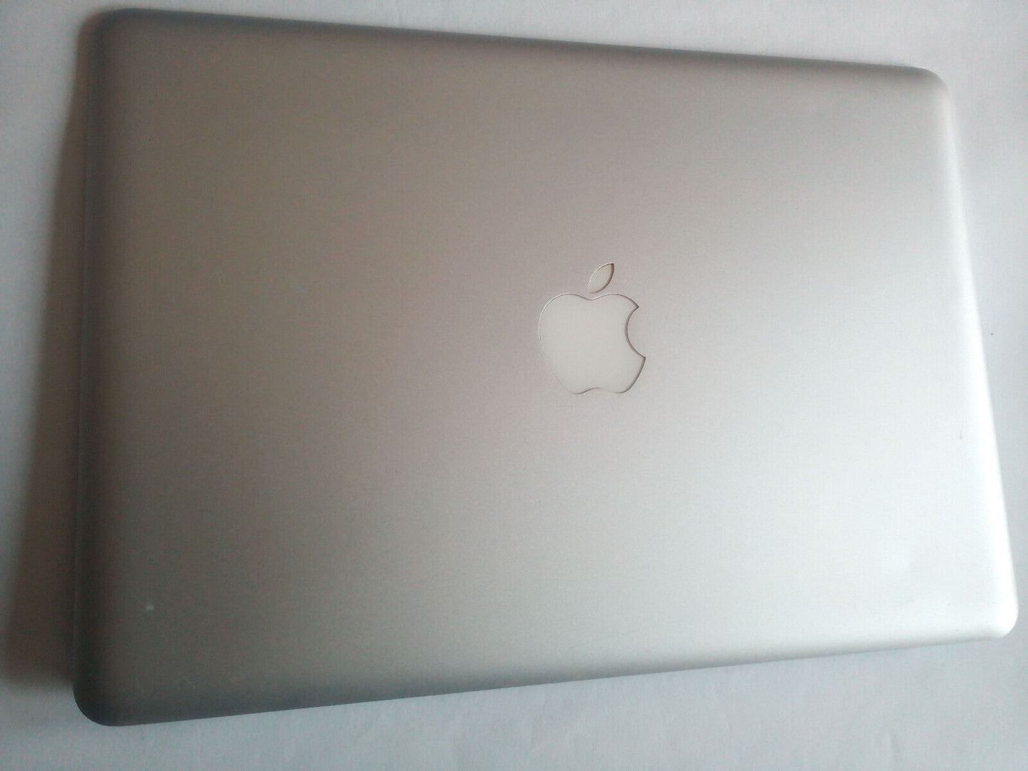 Apple Macbook Pro 13" A1278 Mid 2010 C2D Display  LED Screen Assembly | 661-5558