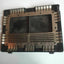 SONY F-SERIES PCG-81312L VPC Laptop Memory Cover / Lid