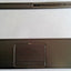 Dell XPS 15 L501X Palmrest & Touchpad Assembly HCN2W 0HCN2W