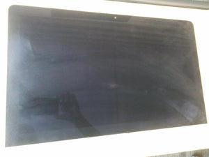 iMac 21.5" L 2012-2013 A1418 LED DISPLAY SCREEN | 661-7109 | LM215WF3 (SD)(D3)
