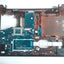 Lenovo G50-80 Intel i3 Motherboard & Intel i3 CPU ACLU3/ACLU4 UMA NM-A362