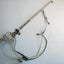 LENOVO FLEX 2-15 (20405) 15.6" SCREEN HINGE & LED CABLE WEBCAM | 460.00Z0H.0013