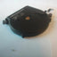 APPLE MacBook AIR 11" MID 2011 A1370 1.6 i5 4/GB CPU COOLING FAN 922-9973