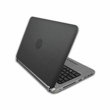 Load image into Gallery viewer, HP PROBOOK 455 G2 AMD A8-7100 1.80GHz 8GB 128GB SSD W10 Laptop
