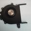 Apple MacBook Pro 13" 2017 A1706 4TB LEFT COOLING FAN | 923-01388 | 610-00142