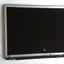 Apple MacBook Pro A1297 17 2009 Display LCD Screen Assembly Anti-Glare 661-5095