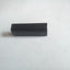 HP Probook 640 G2 14" Laptop Screen left Hinge Trim Cover