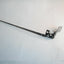 LENOVO FLEX 2-15 (20405) 15.6" RIGHT SCREEN HINGE ONLY JAR-R