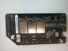 Load image into Gallery viewer, Apple iMac 27&quot;Mid 2011 A1312  SCREEN BACKLIGHT INVERTER BOARD |  923-0047
