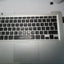 MacBook Pro 13" 2011 A1278 TOP CASE PALMREST / KEYBOARD / TRACKPAD  | 613-8959-C