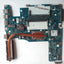 Lenovo G50-80 Intel i3 Motherboard & Intel i3 CPU ACLU3/ACLU4 UMA NM-A362