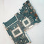 hp 15-AF131DX 15-AF MOTHERBOARD AMD - BLEEPS ON START ABL51 LA-C781P 827705-501