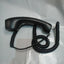 9x Bulk Joblot BT Quantum 8528 Digital Telephone 50006486 Phone + Cables
