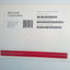 Sealed Microsoft Windows Server 2019 Standard 16 core DVD+COA wRDS Option (50)