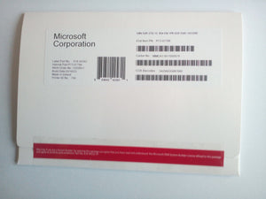 Sealed Microsoft Windows Server 2019 Standard 16 core DVD+COA wRDS Option (50)