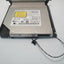 APPLE IMAC 24" A1225 2009" DVD SUPER SLIM OPTICAL DRIVE DVR-TS0PB  / 678-0573C
