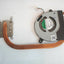 hp 11-n 11-n020na Pavilion x360 11.6" HEATSINK & FAN | 755728-001 | 755729-001