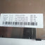 Lenovo IdeaPad G50-30 G50-80  UK Keyboard  25214756 | PK1314K3A10 REV: 2A