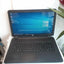 HP 17-p150sa 17.3” Amd 2.20ghz 12gb Ram ddr3 240gb Ssd Hdmi w10 Pro Laptop