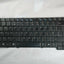 Original ASUS X50R X50RL X50N UK Keyboard |  | 9J.N0d82. 10U | 04GN9V1KUK13-2