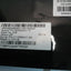 HP G62-120EG SERIES 15.6" LAPTOP KEYBOARD 599602-041 / AEAX6G00110