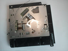 Load image into Gallery viewer, Apple iMac 27&quot;Mid A1312 2011 SLIM LINE SLOT OPTICAL SUPER DRIVE | 661-5978
