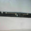 HP Probook 4510s 4515s Series 15.6" LAPTOP POWER BUTTON / 535861-001