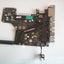 APPLE MacBook Pro 13" 2010 A1278 2.40GHz LOGIC BOARD  | 820-2879 | 661-5559