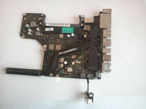 APPLE MacBook Pro 13" 2010 A1278 2.40GHz LOGIC BOARD  | 820-2879 | 661-5559