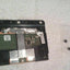 ASUS R554L SERIES Genuine Laptop Touch Pad 13NB0591AP0911 & Screws