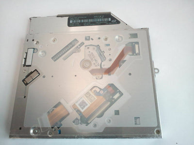 APPLE MacBook Pro 13" 2010 A1278 SUPER SLIM OPTICAL DRIVE  | 678-0598E