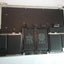 MacBook Pro Retina 13" A1502 2015 PALMREST/BATTERY/KEYBOARD + TP | 661-02361