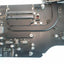 iMac 21.5" L 2013 A1418 Logic Board 2.7GHz i5 QC, 1.5GB Iris Pro 5200 | 661-7923
