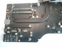 Load image into Gallery viewer, iMac 21.5&quot; L 2013 A1418 Logic Board 2.7GHz i5 QC, 1.5GB Iris Pro 5200 | 661-7923
