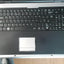Advent 6552 17.3” Pentium 2.16ghz 3gb 500gb Hdd Laptop Webcam
