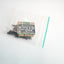 Hp Pavilion G6 Laptop Genuine COMPLETE SCREWS & WIFI CARD 670691-001