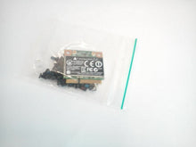 Load image into Gallery viewer, Hp Pavilion G6 Laptop Genuine COMPLETE SCREWS &amp; WIFI CARD 670691-001
