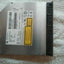 HP PROBOOK 4330s 13.3" i3 Series DVD-RW DVD OPTICAL DRIVE 647946-001