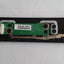 Dell XPS 15 L501X Palmrest & Touchpad Assembly HCN2W 0HCN2W