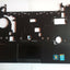 DELL LATITUDE E5440 | GENUINE PALMREST & TOUCHPAD TRACKPAD | A137LB