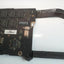 APPLE MacBook Air 13" 2011 A1369 1.7GHz i5 4/128GB LOGIC BOARD | 661-6057