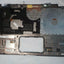 HP ENVY 14 14-1195ea GENUINE PALMREST & KEYBOARD UK | 619402-001 | 6070B0470701