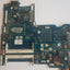 HP 250 G4 15.6" SERIES MOTHERBOARD & CPU i3-5005U 2.00GHz | 822041-601