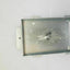 Acer ZC-700 AIO PC Laptop Hard Drive Caddy & Screws / 13P1-4GN0701