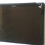 Apple Macbook Pro A1297 17" Early 2011 Screen Display Assembly | 661-5964