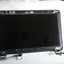 HP 15 Series N156BGE -EB2 Rev C1 Glossy Screen 15.6" LED HD Display 1366 x 768