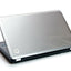 hp Pavilion G6 Grey 15.6" 1.50GHz, 8GB 500GB HDD W10 Pro WEBCAM Laptop